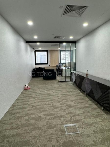 Office for Rent in  Ngee Ann City - Image 12